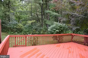 1602 Seneca Run, Ambler, PA 19002 - Photo 9