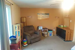 38 Hamilton St, Lansdale, PA 19446 - Photo 5