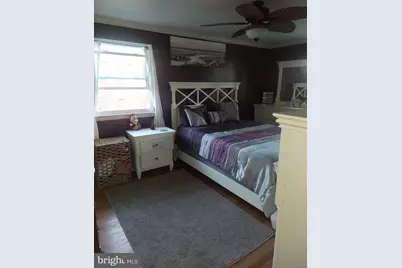 38 Hamilton Street, Lansdale, PA 19446 - Photo 13