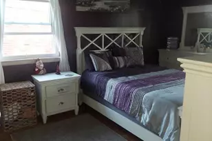 38 Hamilton St, Lansdale, PA 19446 - Photo 13