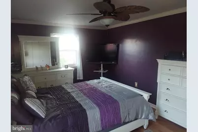 38 Hamilton Street, Lansdale, PA 19446 - Photo 7