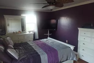 38 Hamilton St, Lansdale, PA 19446 - Photo 7