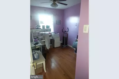 38 Hamilton Street, Lansdale, PA 19446 - Photo 15