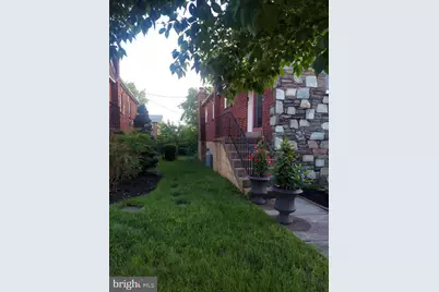 38 Hamilton Street, Lansdale, PA 19446 - Photo 3