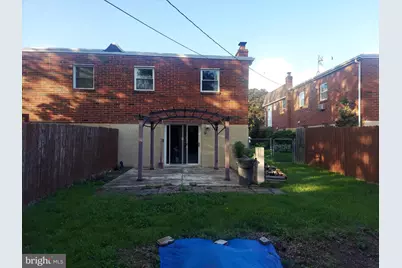 38 Hamilton Street, Lansdale, PA 19446 - Photo 19