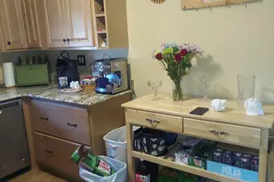 38 Hamilton St, Lansdale, PA 19446 - Photo 9