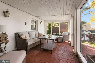 148 Byberry Road, Hatboro, PA 19040 - Photo 19