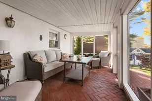 148 Byberry Rd, Hatboro, PA 19040 - Photo 19