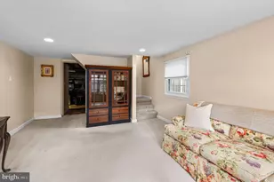 148 Byberry Rd, Hatboro, PA 19040 - Photo 17