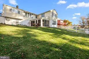 148 Byberry Rd, Hatboro, PA 19040 - Photo 21