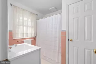 148 Byberry Rd, Hatboro, PA 19040 - Photo 15