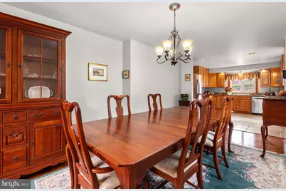 148 Byberry Road, Hatboro, PA 19040 - Photo 9