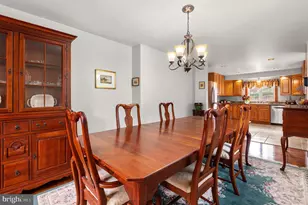 148 Byberry Rd, Hatboro, PA 19040 - Photo 9