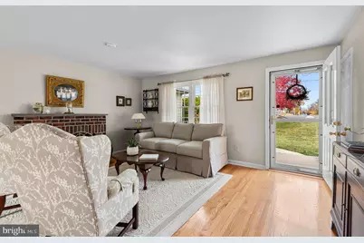 148 Byberry Road, Hatboro, PA 19040 - Photo 3