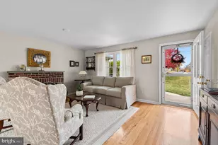 148 Byberry Rd, Hatboro, PA 19040 - Photo 3