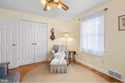 148 Byberry Road, Hatboro, PA 19040 - Photo 13