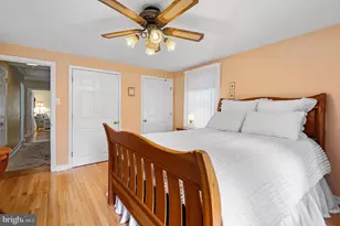 148 Byberry Rd, Hatboro, PA 19040 - Photo 11