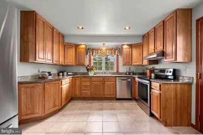 148 Byberry Road, Hatboro, PA 19040 - Photo 7