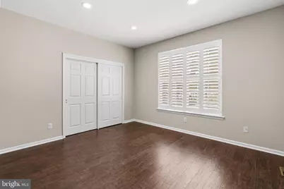 186 Lattice Lane, Collegeville, PA 19426 - Photo 17