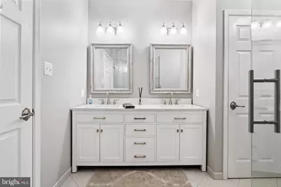 186 Lattice Lane, Collegeville, PA 19426 - Photo 23