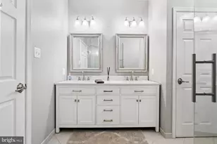 186 Lattice Ln, Collegeville, PA 19426 - Photo 23