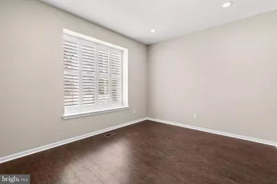 186 Lattice Lane, Collegeville, PA 19426 - Photo 5