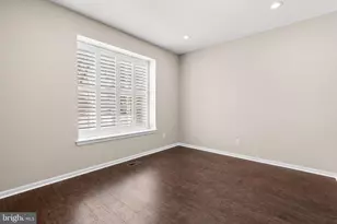 186 Lattice Ln, Collegeville, PA 19426 - Photo 5