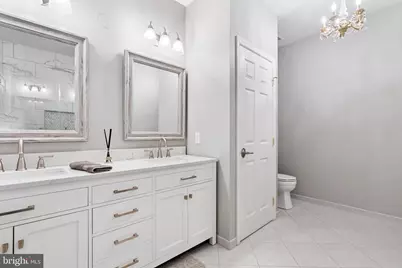 186 Lattice Lane, Collegeville, PA 19426 - Photo 25