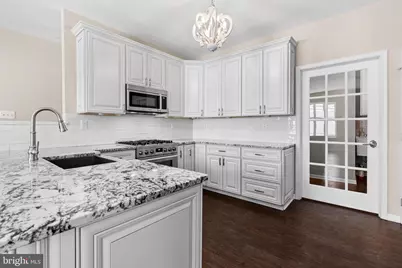 186 Lattice Lane, Collegeville, PA 19426 - Photo 11