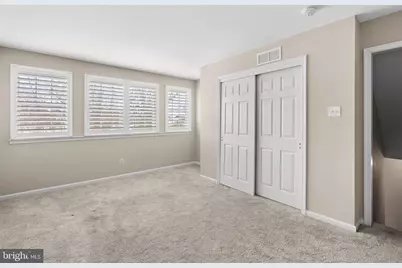 186 Lattice Lane, Collegeville, PA 19426 - Photo 27