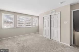 186 Lattice Ln, Collegeville, PA 19426 - Photo 27