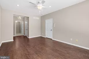 186 Lattice Ln, Collegeville, PA 19426 - Photo 21