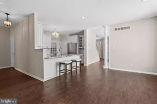 186 Lattice Ln, Collegeville, PA 19426 - Photo 13