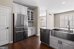 186 Lattice Ln, Collegeville, PA 19426 - Photo 19