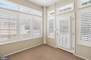 186 Lattice Ln, Collegeville, PA 19426 - Photo 15