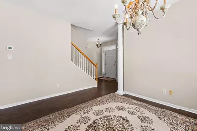 186 Lattice Lane, Collegeville, PA 19426 - Photo 7