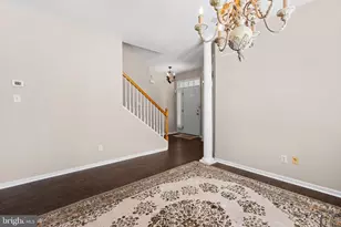 186 Lattice Ln, Collegeville, PA 19426 - Photo 7