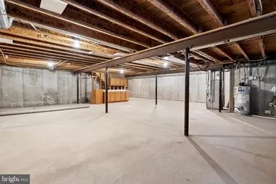 186 Lattice Lane, Collegeville, PA 19426 - Photo 29