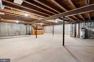 186 Lattice Ln, Collegeville, PA 19426 - Photo 29