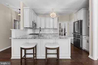 186 Lattice Lane, Collegeville, PA 19426 - Photo 9