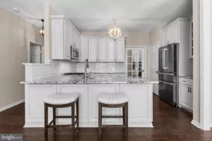 186 Lattice Ln, Collegeville, PA 19426 - Photo 9