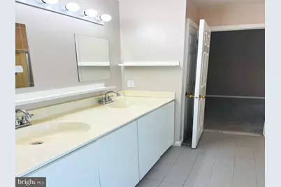 9 Essex Court, Eagleville, PA 19403 - Photo 23