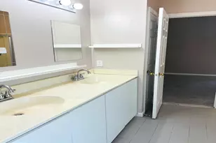 9 Essex Ct, Eagleville, PA 19403 - Photo 23