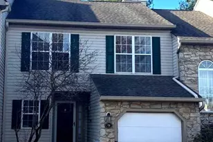 9 Essex Ct, Eagleville, PA 19403 - Photo 27