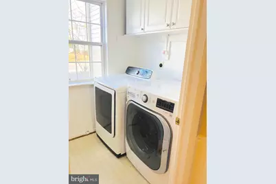 9 Essex Court, Eagleville, PA 19403 - Photo 11