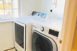 9 Essex Ct, Eagleville, PA 19403 - Photo 11