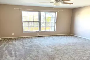 9 Essex Ct, Eagleville, PA 19403 - Photo 13