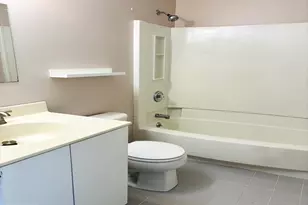 9 Essex Ct, Eagleville, PA 19403 - Photo 15