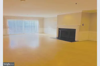 9 Essex Court, Eagleville, PA 19403 - Photo 9