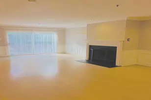 9 Essex Ct, Eagleville, PA 19403 - Photo 9